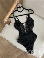 بادی فانتزی ronia