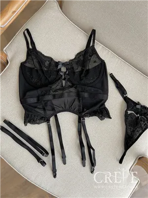 ست فانتزی solin