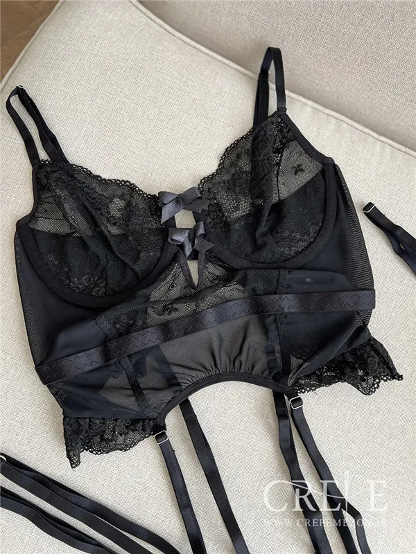 ست فانتزی solin