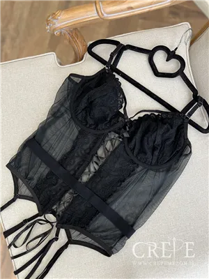 ست فانتزی solin1114