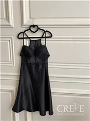 لباس خواب کاپ دار ema