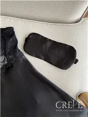 لباس خواب کاپ دار ema