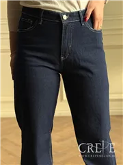 جین استریت قد 110