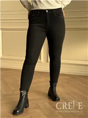 جین جذب قد 88