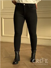 جین جذب قد 88