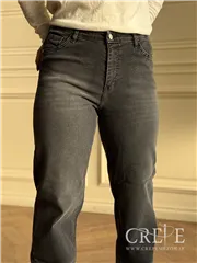 جین استریت قد 104