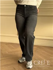 جین استریت قد 104