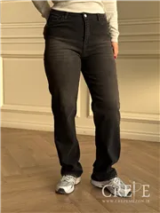 جین استریت قد 112