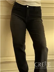 جین استریت قد 112