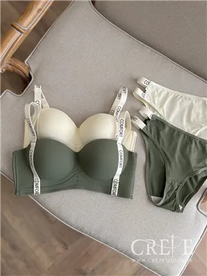 ست اسفنجی comfort