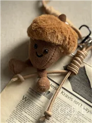 آویز کیف بلوط