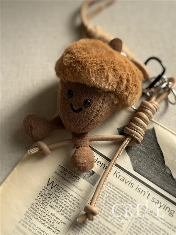 آویز کیف بلوط