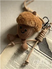 آویز کیف بلوط