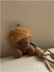 آویز کیف بلوط