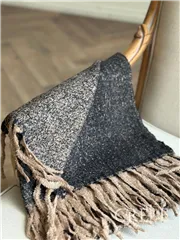 شال موهر کازابلانکا