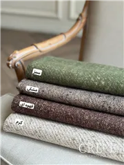 شال موهر کازابلانکا