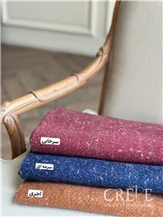 شال موهر کازابلانکا