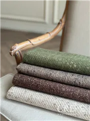 شال موهر کازابلانکا