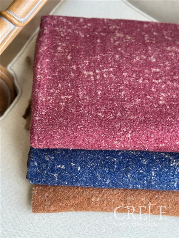 شال موهر کازابلانکا