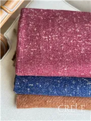 شال موهر کازابلانکا