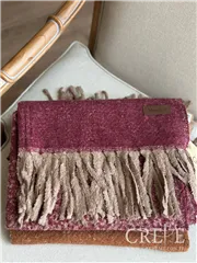 شال موهر کازابلانکا