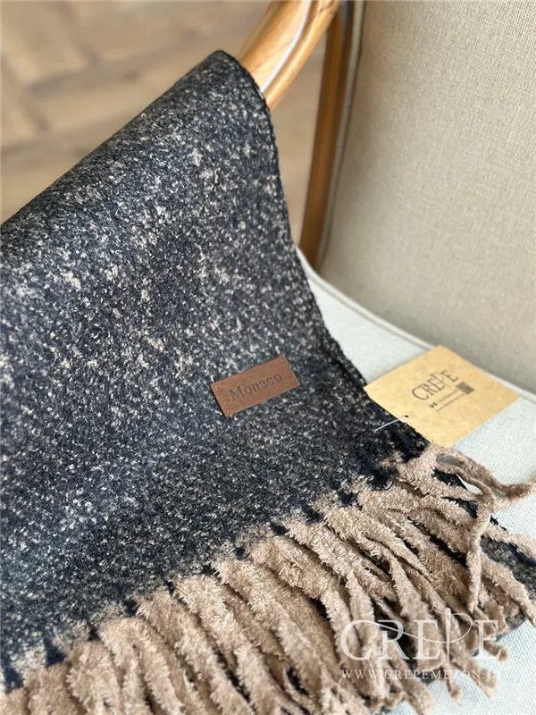 شال موهر کازابلانکا