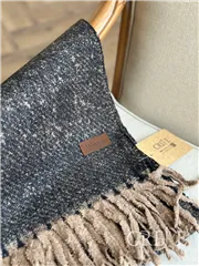 شال موهر کازابلانکا