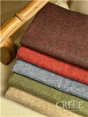 شال موهر پابلو