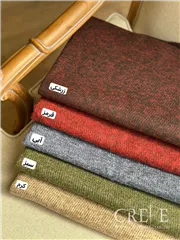 شال موهر پابلو