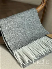 شال موهر پابلو