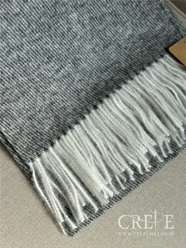 شال موهر پابلو