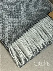 شال موهر پابلو