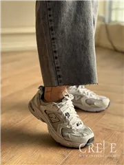 شلوار استریت دمپا کات قد 97