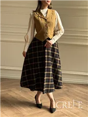 ست سه تیکه پاییزه کشمیر