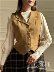 ست سه تیکه پاییزه کشمیر