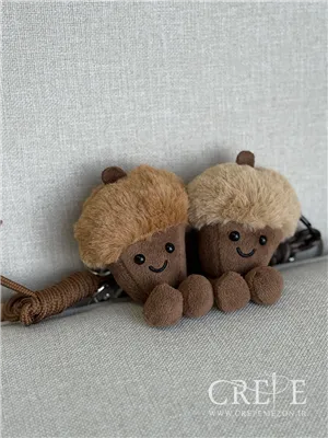 آویز کیف بلوط