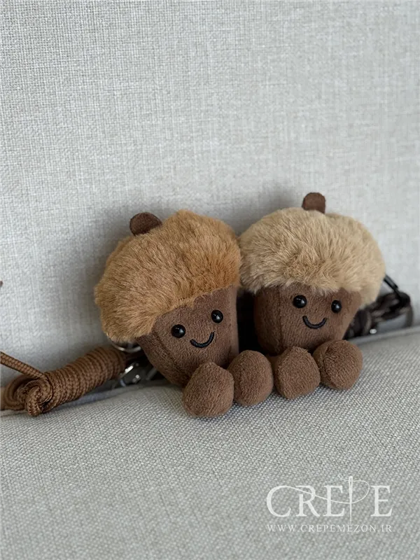 آویز کیف بلوط