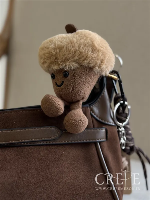 آویز کیف بلوط