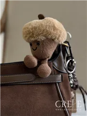 آویز کیف بلوط