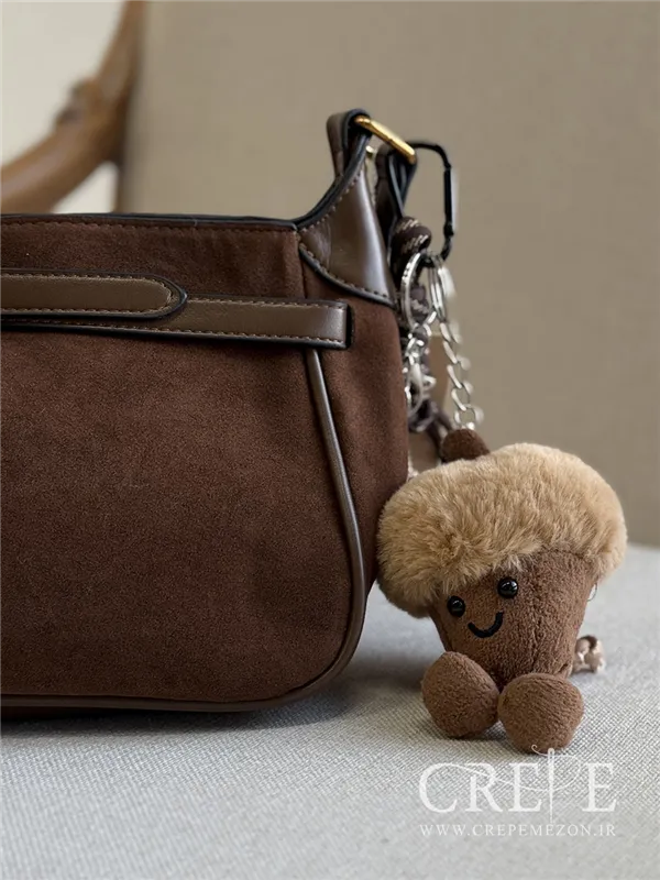 آویز کیف بلوط
