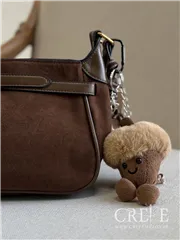 آویز کیف بلوط