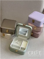 جعبه جواهری