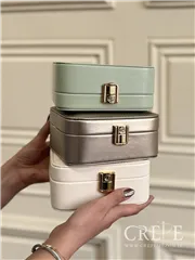 جعبه جواهری