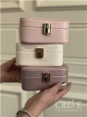 جعبه جواهری