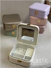 جعبه جواهری