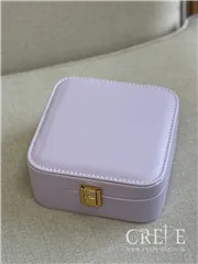 جعبه جواهری