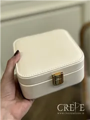 جعبه جواهری