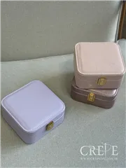 جعبه جواهری