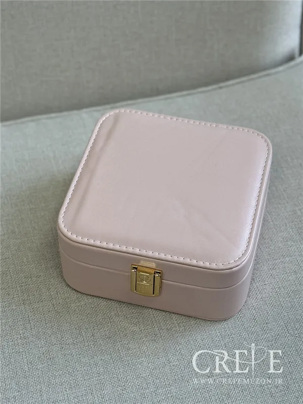 جعبه جواهری