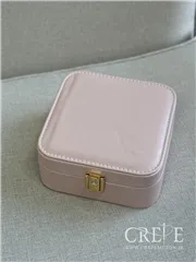 جعبه جواهری